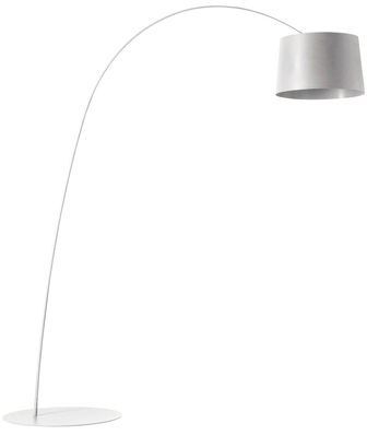 Twiggy LED Lampadaire Foscarini Twiggy LED Lampadaire Foscarini