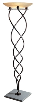 Antinea Antinea