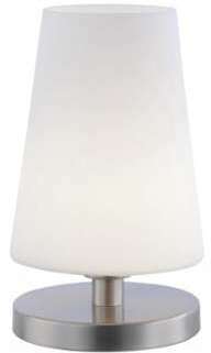 G9 Paul Table Neuhaus Pino 40 Lampe Halgogène De W uXZkTOwPi