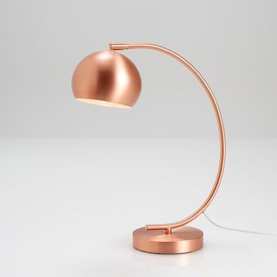 Lampe forme arc, Sadee - La Redoute Interieurs