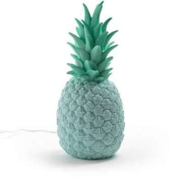 Lampe veilleuse Goodnight light, Pina Colada - AM.