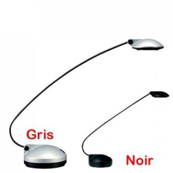 Lampe de bureau Sphère Led