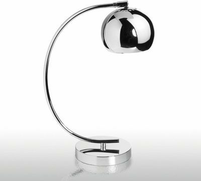 Lampe forme arc, Sadee - La Redoute Interieurs