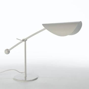 Lampe à poser Funambule - AM.PM