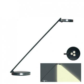 Lampes de bureaux Disc Led