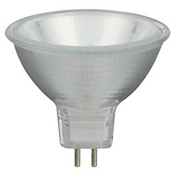 Ampoule halogène dichroïque IRC 35W (=50W)