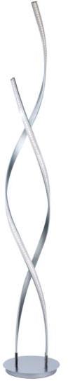 Lampadaire LED Ultra Design - 126 cm Cascada