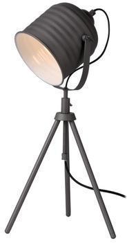 Lampe à poser Lucide Studio