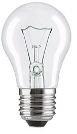 Ampoule halogène 70 W A