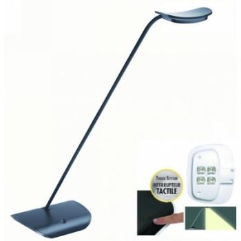 Lampe de bureaux Folia Led