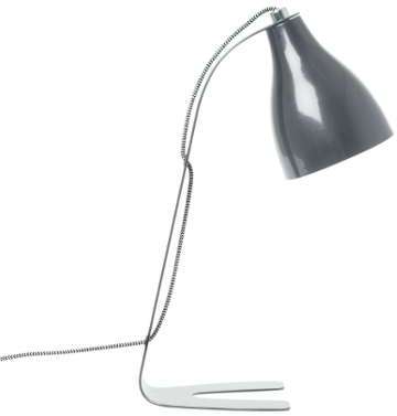 Lampe à poser Leitmotiv Barefoot