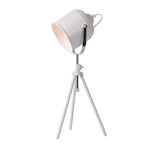 Lampe à poser Lucide Studio