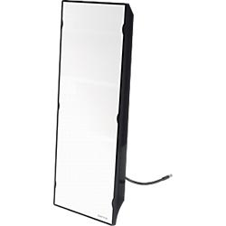 Lampe de luminothérapie DAYVIA Light Noir