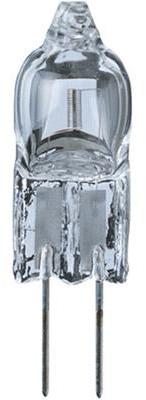 Ampoule halogène culot G4 20 W Ampoule halogène -