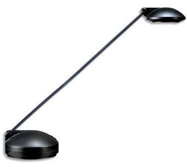Lampe UNILUX Jokerled à led Interrupteur 3 positio