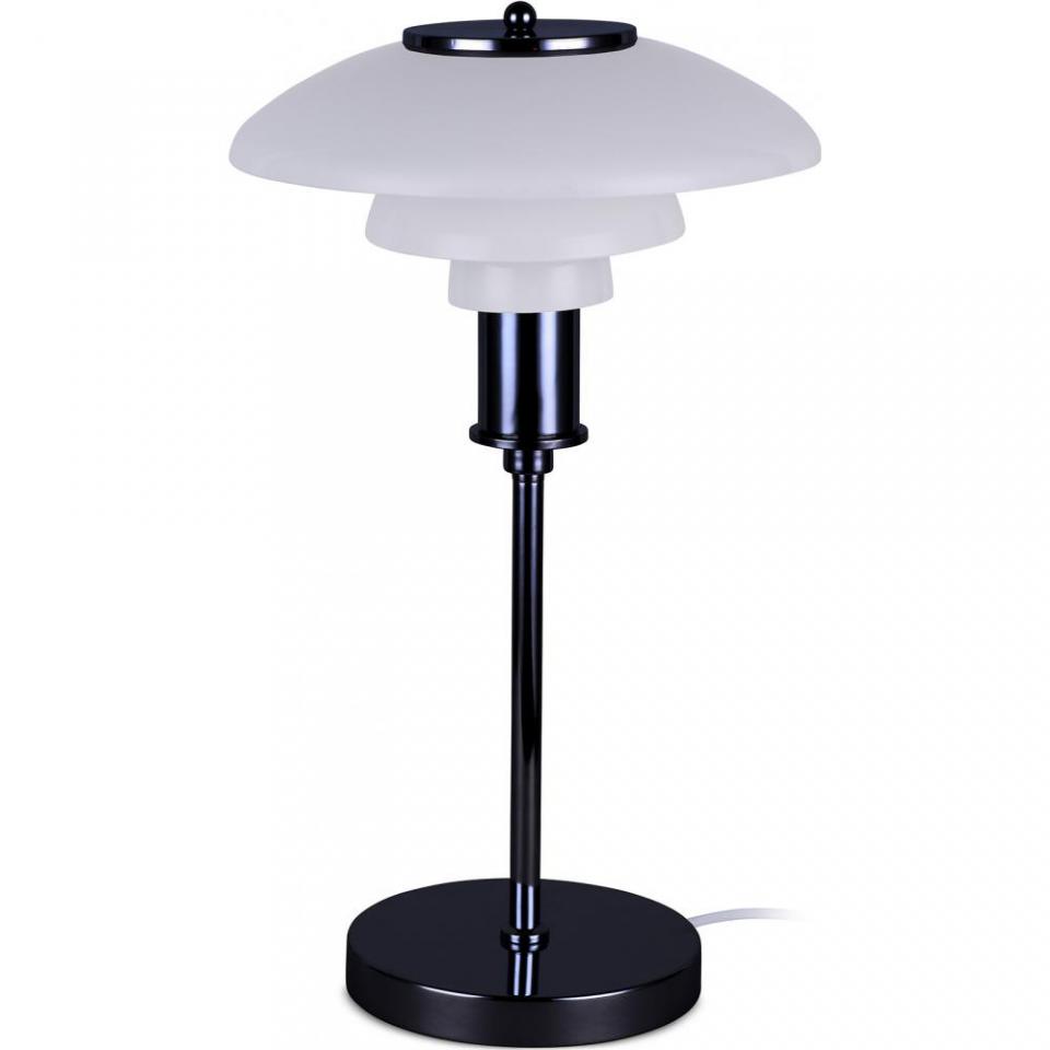 Lampe de bureau PH 3/2 - Style Poul Henningsen - A
