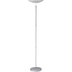 Lampadaire halogène - Unilux - droit