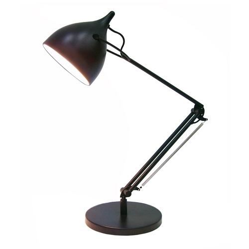 Lampe à poser Zuiver Reader