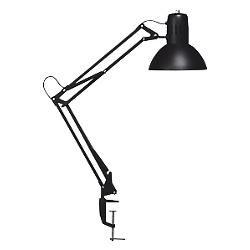 Lampe fluo architecte - Unilux - Success - avec do