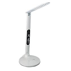 Lampe LED - Aluminor - Succes - Blanc