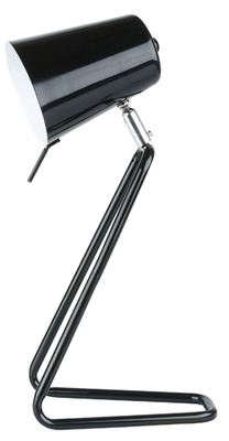 Leitmotiv Lampe de table Z LM693