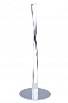 Lampe de chevet LED - design Pepa