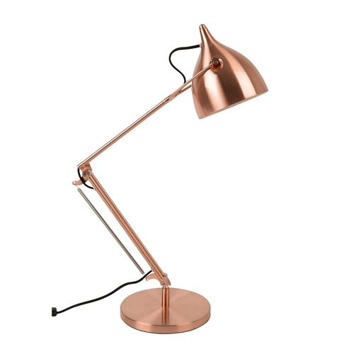 Lampe à poser Zuiver Reader