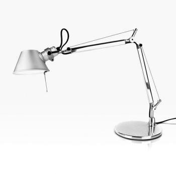 Tolomeo Mini Artemide