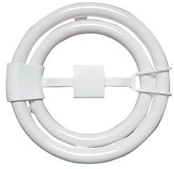 Ampoule fluorescente circline Unilux circline G10Q