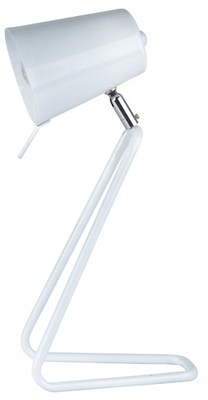 Leitmotiv Lampe de table Z LM694