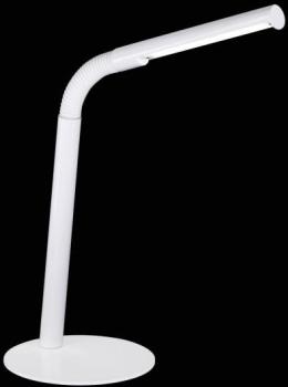 Lampe de table Trio 5245 LED Blanc, 1 lumière - Mo