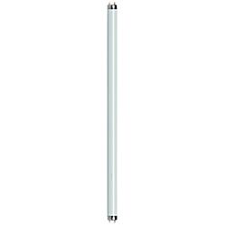 Ampoule fluorescente Luxline 18 W A