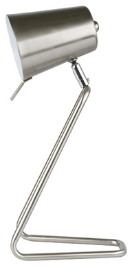 Leitmotiv Lampe de table Z LM695