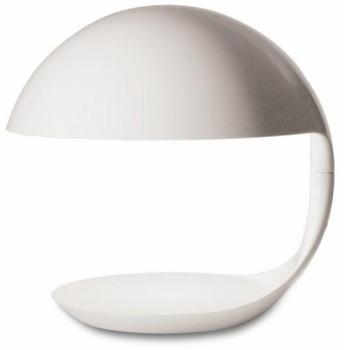 COBRA - LAMPE DE TABLE MARTINELLI LUCE (Couleurs: