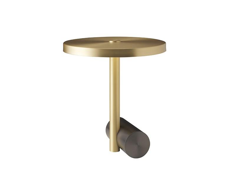 CALÉE ? LAMPE DE TABLE LED CVL CONTRACT
