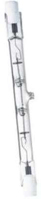 Ampoule Halogéne 400W R7S