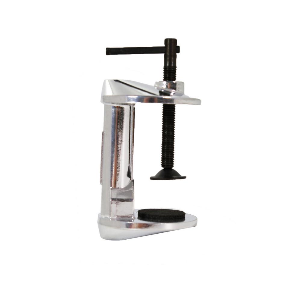 Artemide - Tolomeo, pince de table