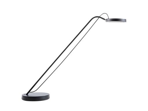 Lampe de bureau design