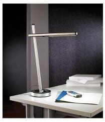 Lampe de bureau à LED Velivole Lampe de bureau à LED Velivole
