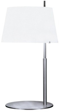 Lampe de table Passion Fontana Arte