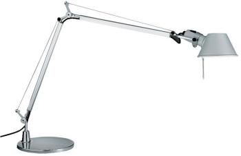 Tolomeo Artemide