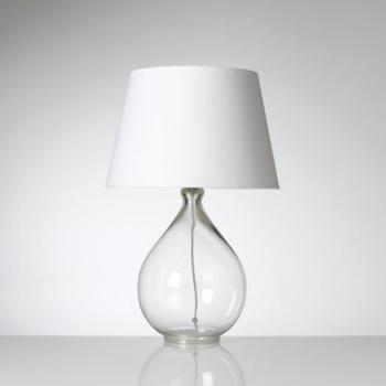 Lampe à poser, Izza - La Redoute Interieurs