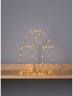 Luminaire maison led - CYRILLUS