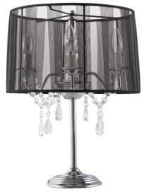 Lampe costes