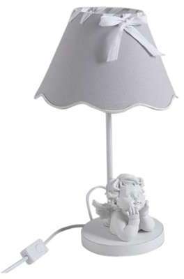 Lampe de chevet Ange