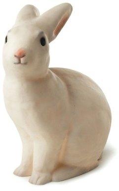 Lampe Lapin