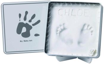 Magic Box - Blanc