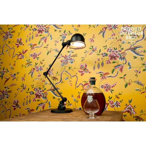 Lampe bureau Jielde Signal