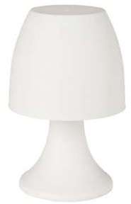Lampe Fatboy look blanche