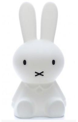 Lampe Miffy Petit Modèle